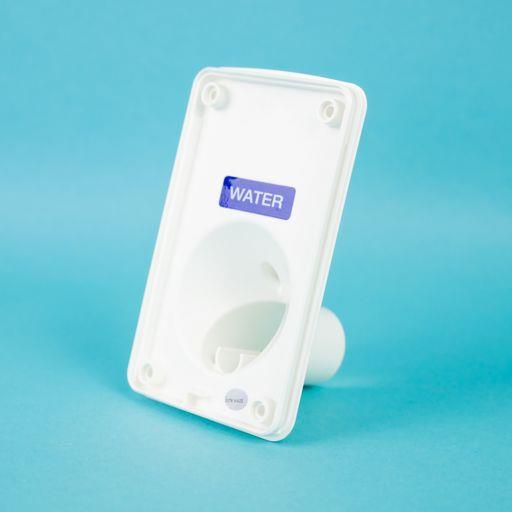 Whale Socket Onboard Tank Fill