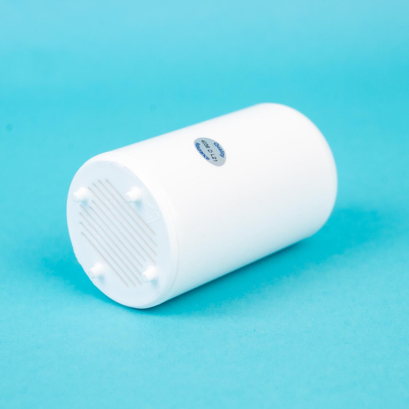 AquaSmart Replacement Filter