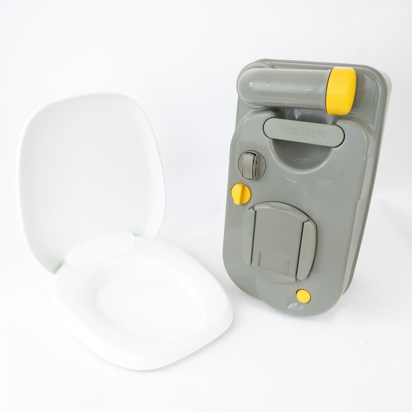 Thetford C200 Series Fresh Up Set