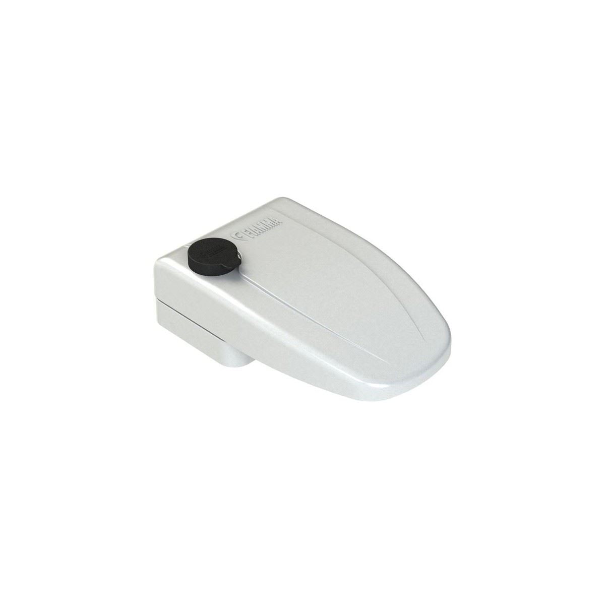Fiamma Safe Door White (08021-01-)