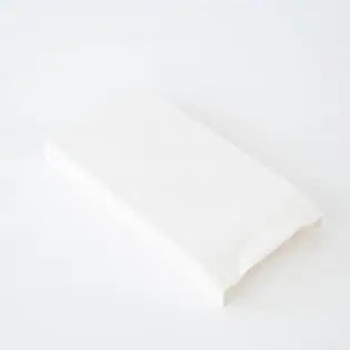 Truma water heater cowl cover white Truma