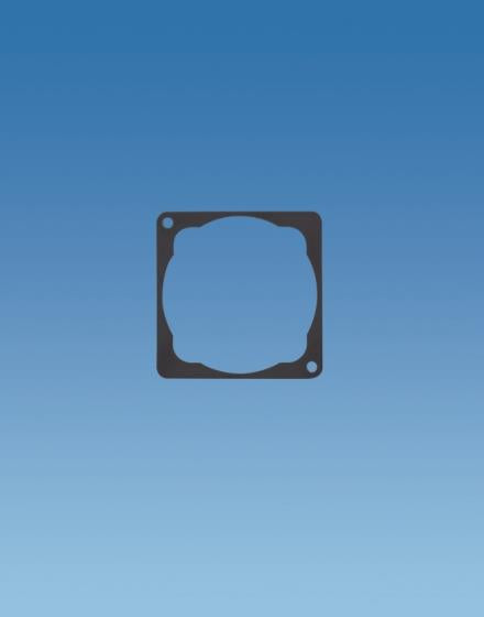 C-Line 1 Way Space for PO280