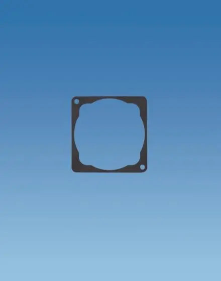C-Line Spacer - PO270 (Only For Use With Faceplate PO280) C-Line