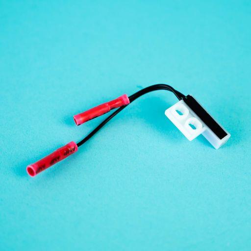 Thetford Read Switch White for c200 2371462