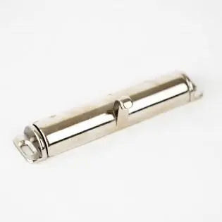 Roller Team Upper Cupboard Door Catch Roller Team