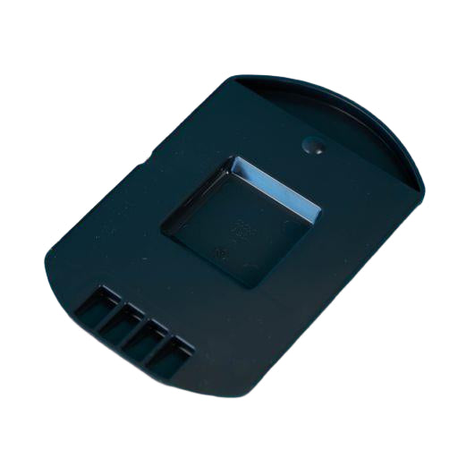 Thetford sliding lid cover for SC 220 / 250 / 260 Cassettes