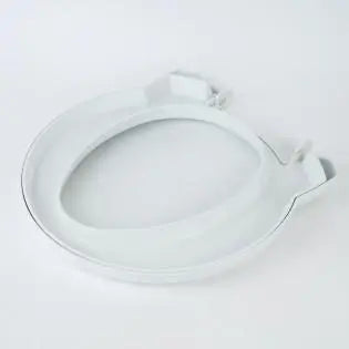 Thetford toilet seat Thetford