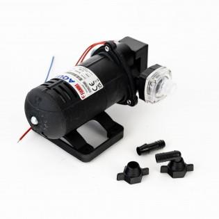 Fiamma Aqua 8 Pump 12V 7 Litre 21PSI