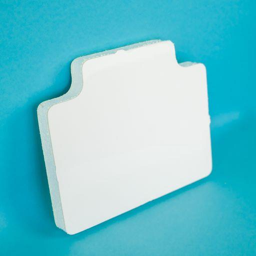 Thetford Door 3 Insert