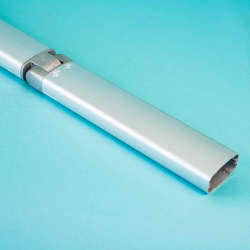 Roller Team Gamba Tavolo