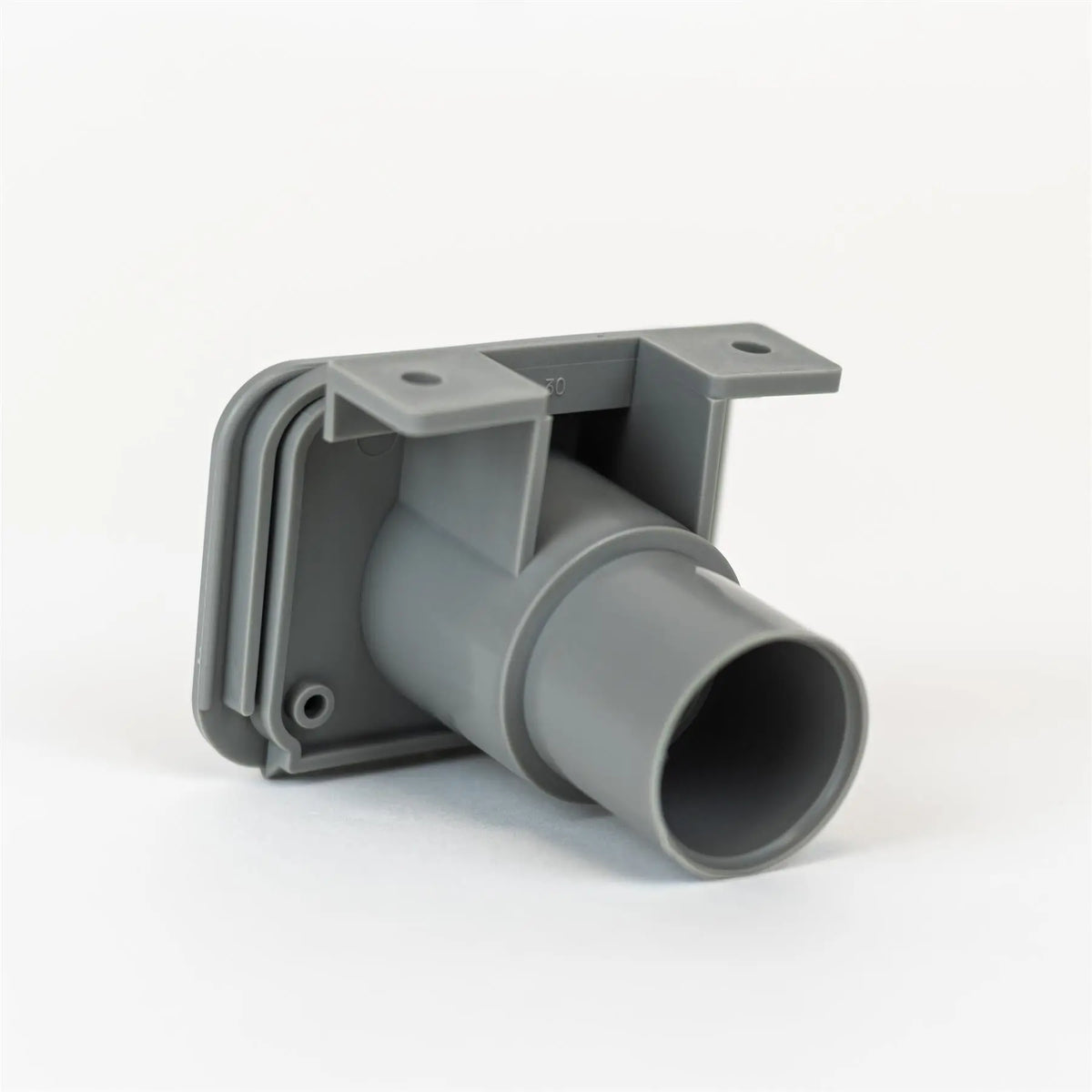 PLS 28mm outlet hose socket Pennine Leisure Supplies