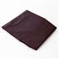 Bags and Covers Direct Wastemaster/Waste Hog Storage Bag/Cover Heavy Duty (Burgundy)