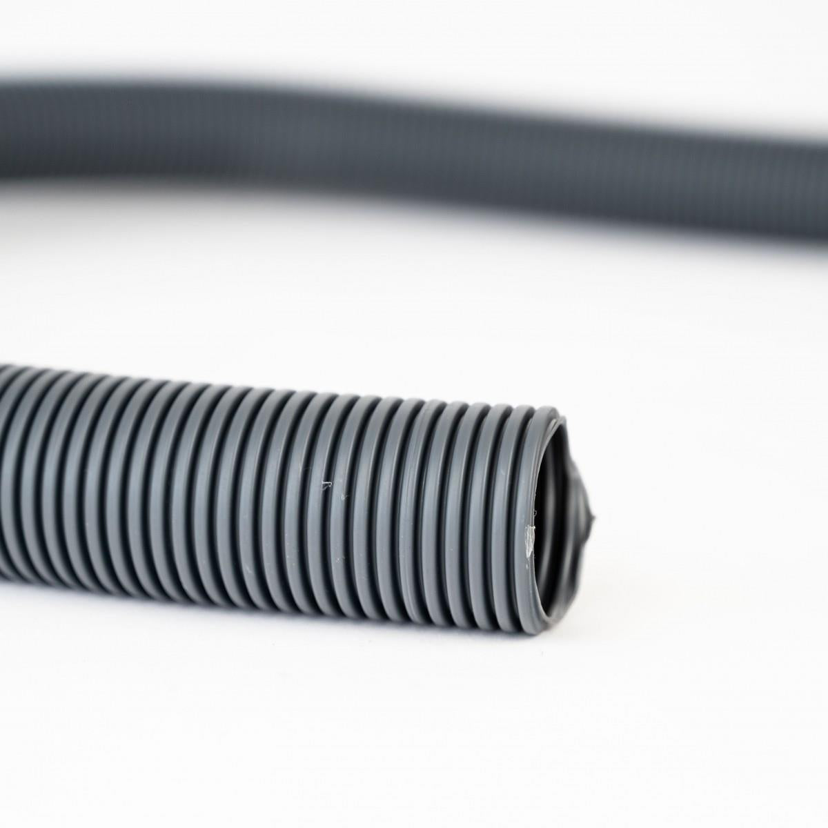 Atkore flexicon hose 28.5mm Diameter