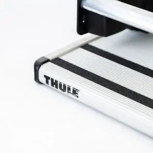 Thule Single Step Compact 12V, 500mm. 301888 Thule