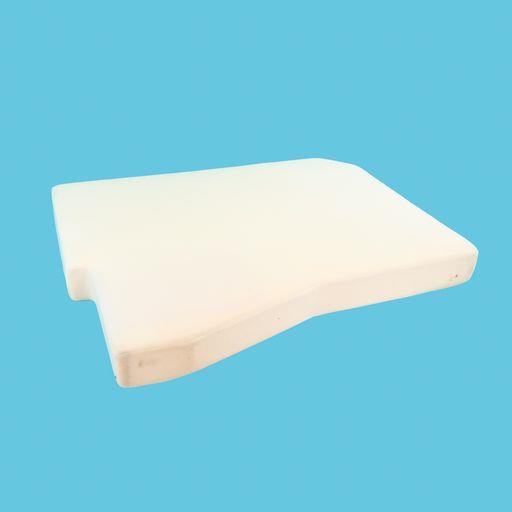 Third bed kit for Sunlight 600