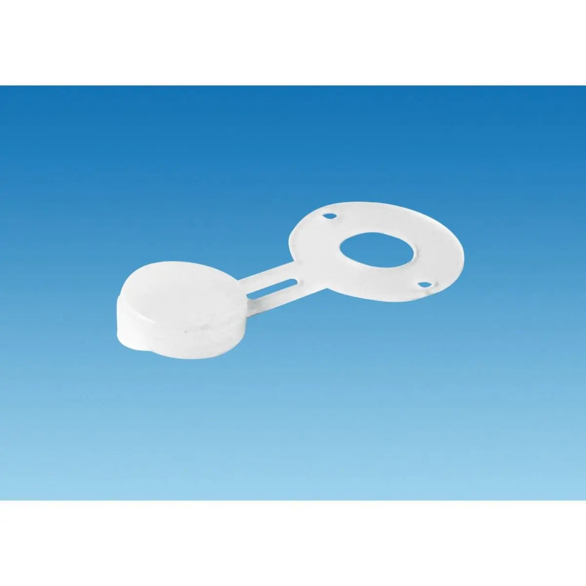 Superfil Replacement Gasket Whale
