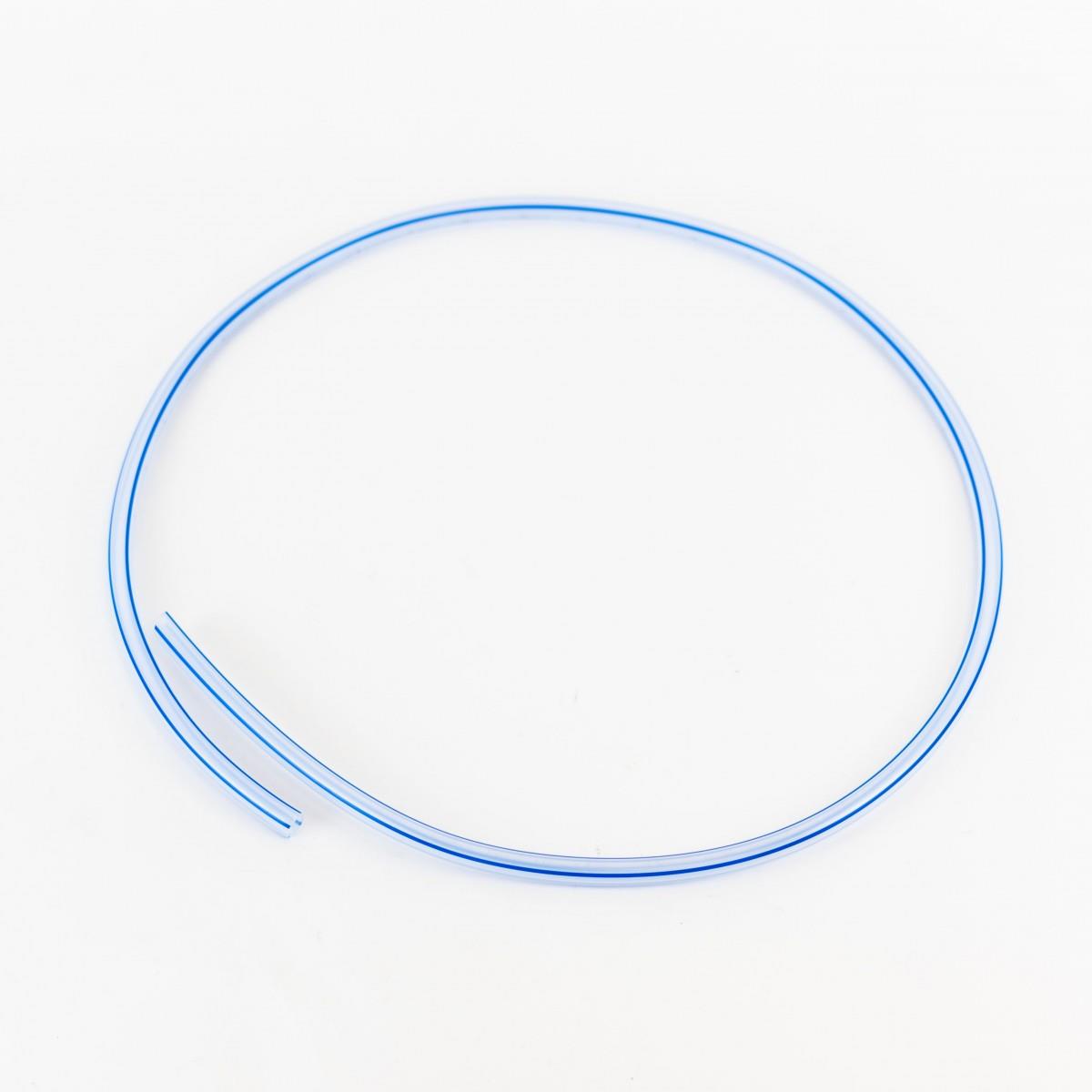 Cold Water 12mm Piping 3m