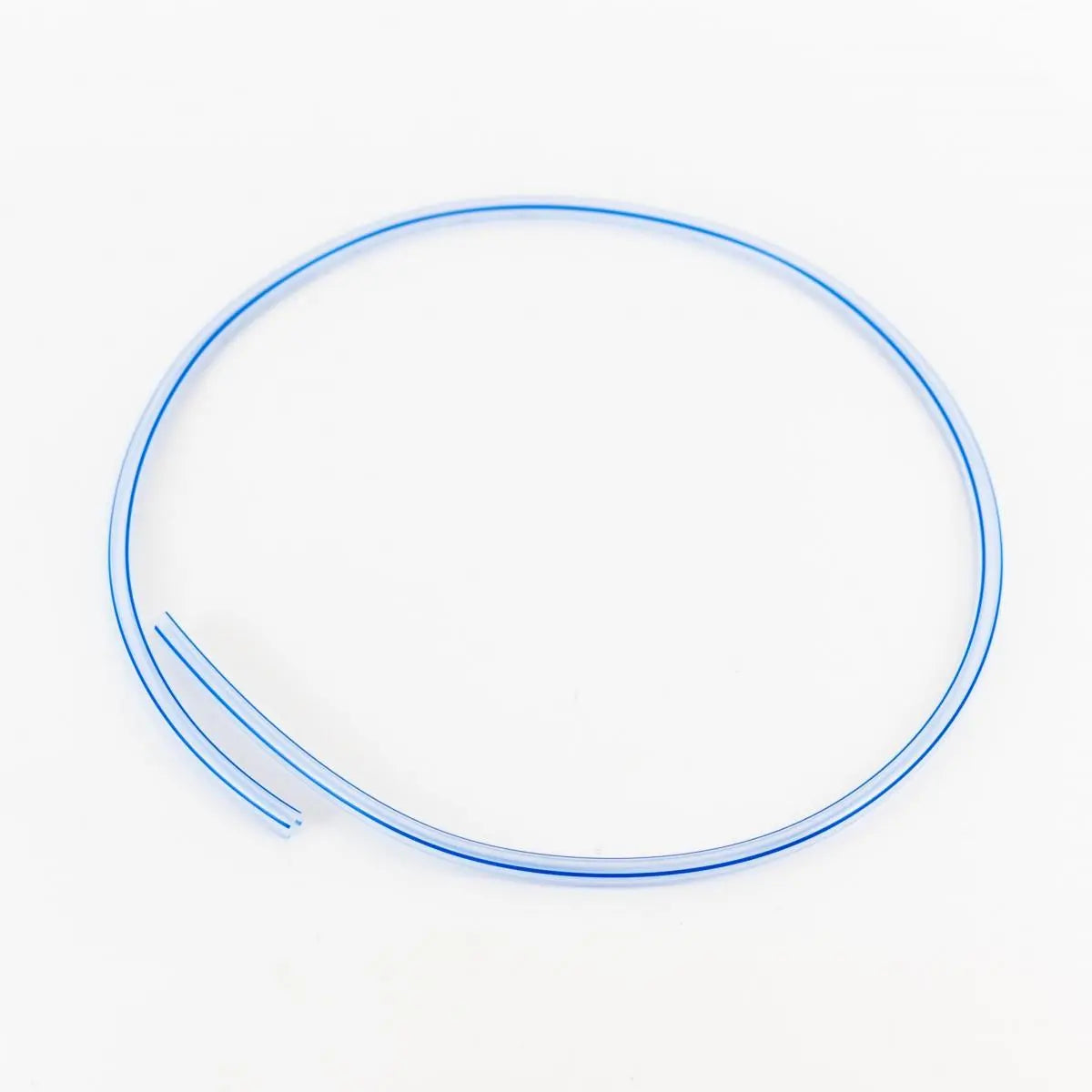 Cold Water 12mm Piping 3m John Guest
