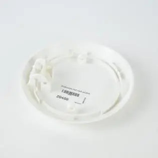 FAP Replacement cover for utility points FAP