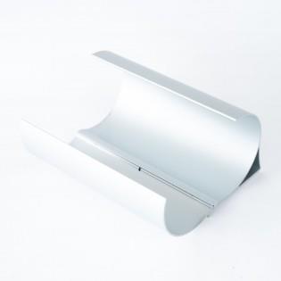 Dethleffs paper roll holder for caravans