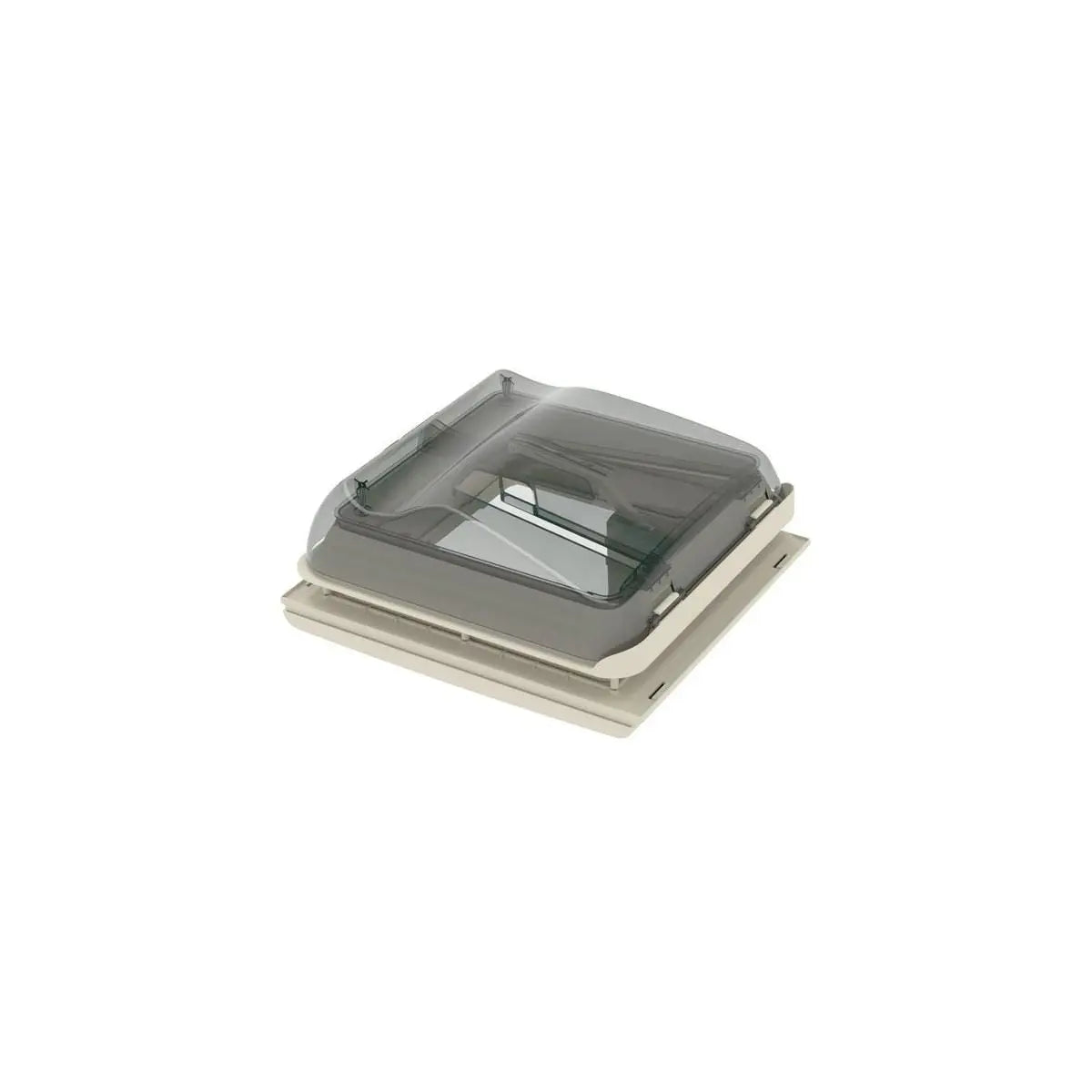 Vent 28 F Crystal 07902-02D Fiamma