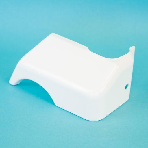 Roller Team Corner Bumper Pod RHS