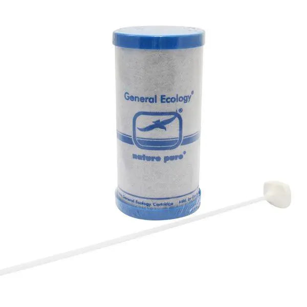 Nature Pure Ultrafine Legacy Cartridge Nature Pure