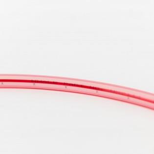 Hot water piping 12mm 3m