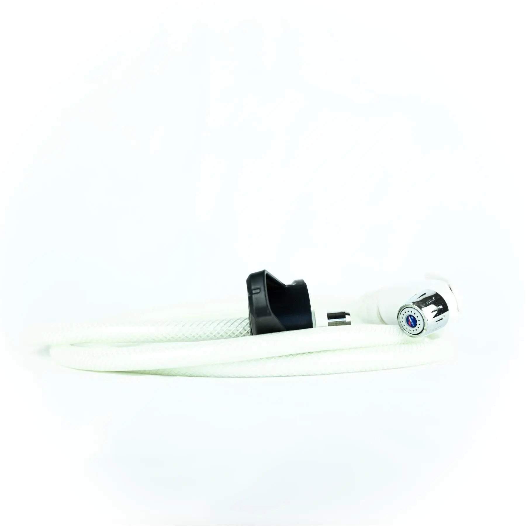 Bullfinch Shower Head Assembly 3m Bullfinch