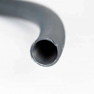 Atkore flexicon hose 28.5mm Diameter
