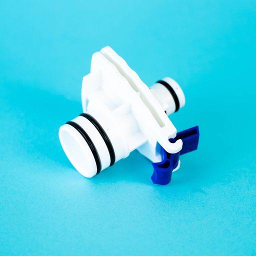 Whale Watermaster Mains Adapter