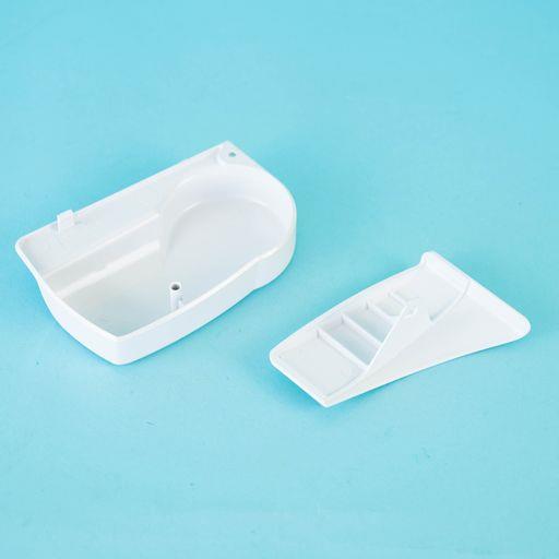 Thule Left Hand End Cap