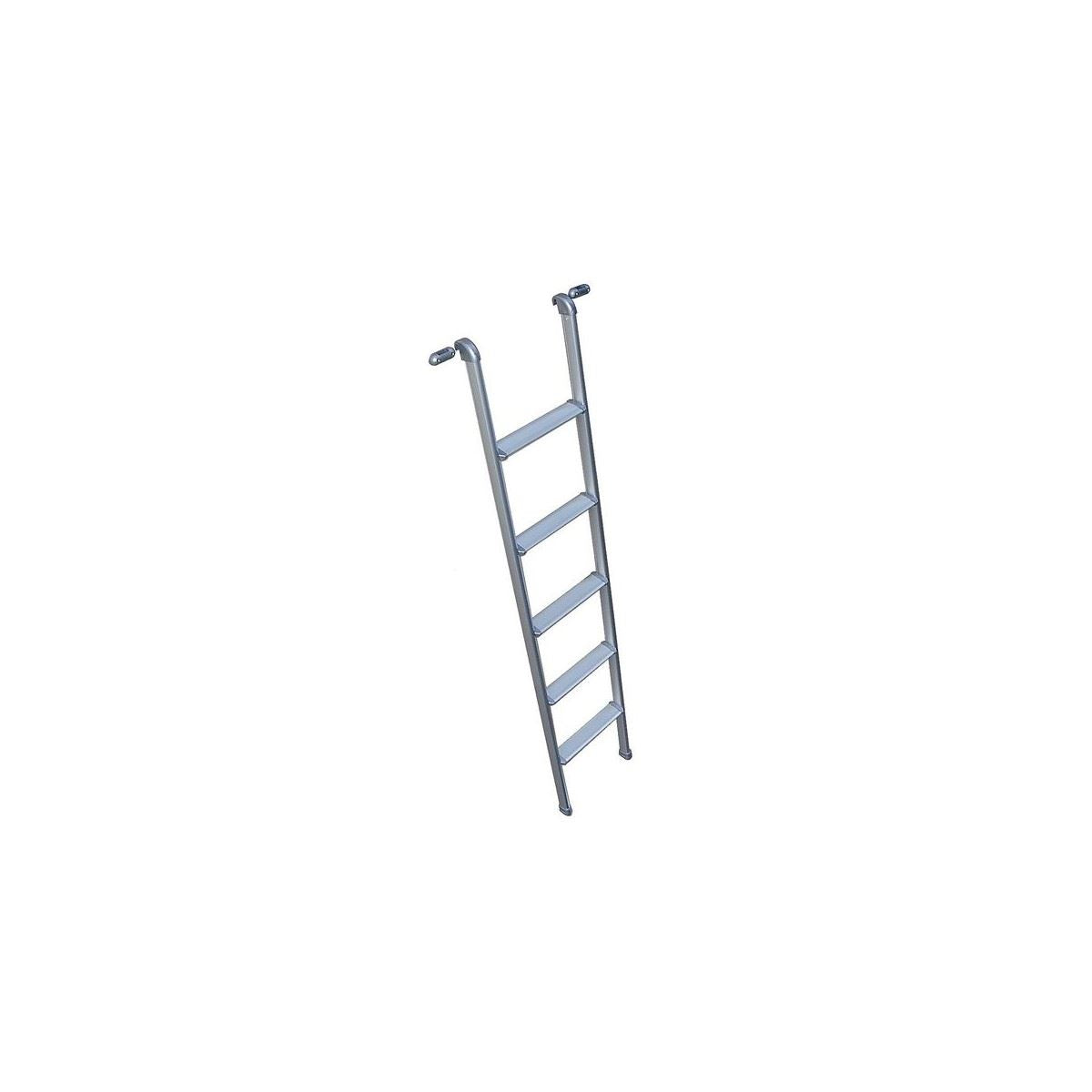FIAMMA ALUMINIUM BUNK LADDER 1500 X 280