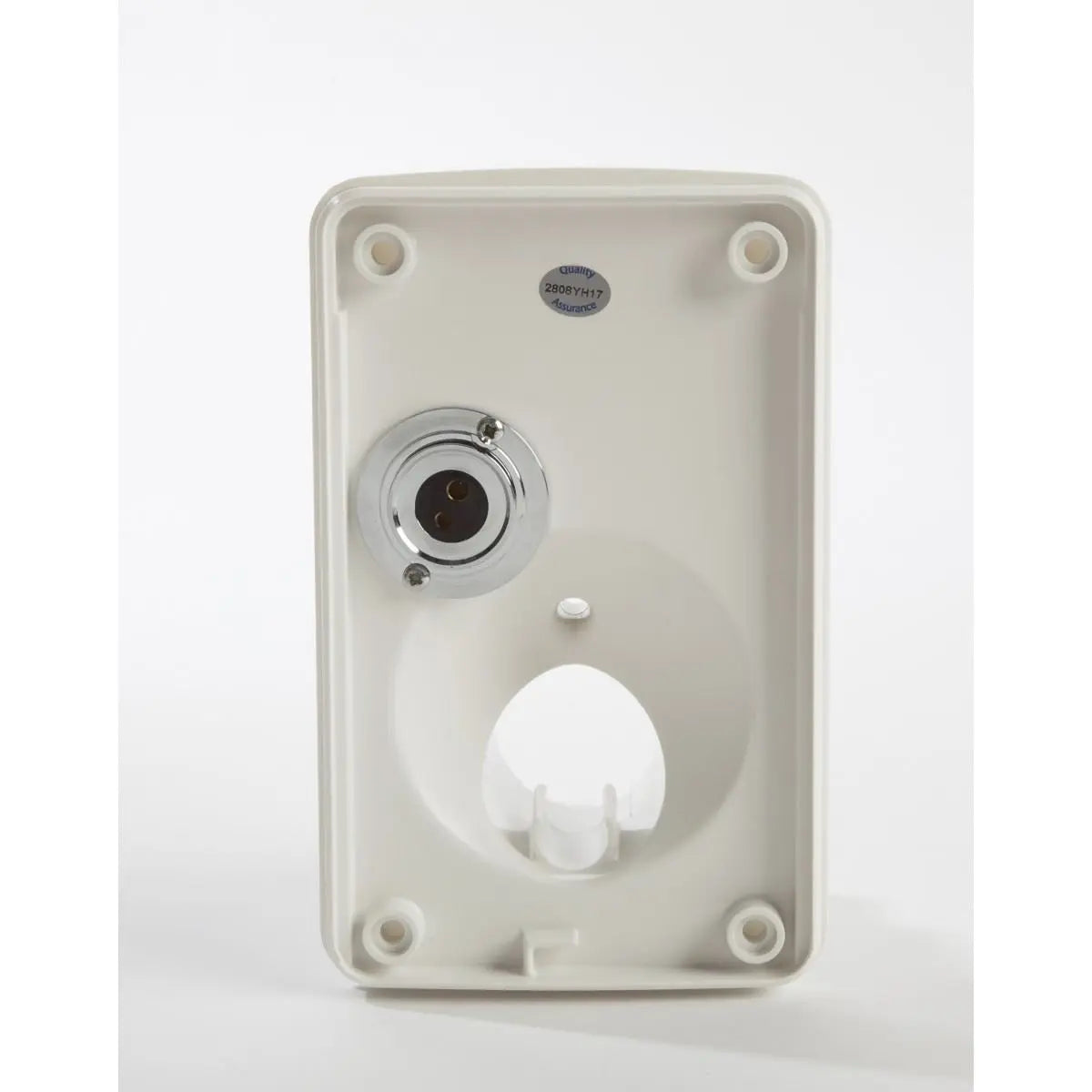 Socket Motorhome Fill 12V Whale