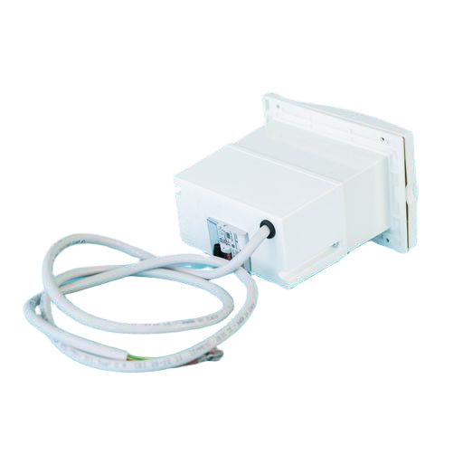 Rosi mains inlet box