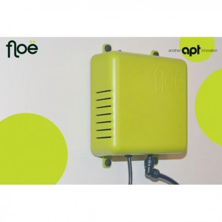 Floë Induratec 868 240V Drainage System