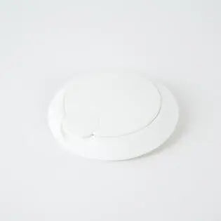 FAP Replacement cover for utility points FAP