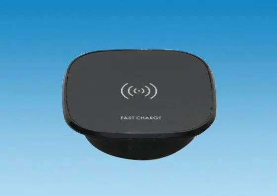 Wireless Charger Point Pennine Leisure Supplies