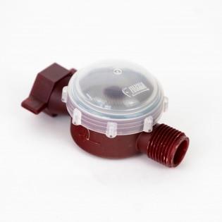 Fiamma Aqua F Pump 12V 13L