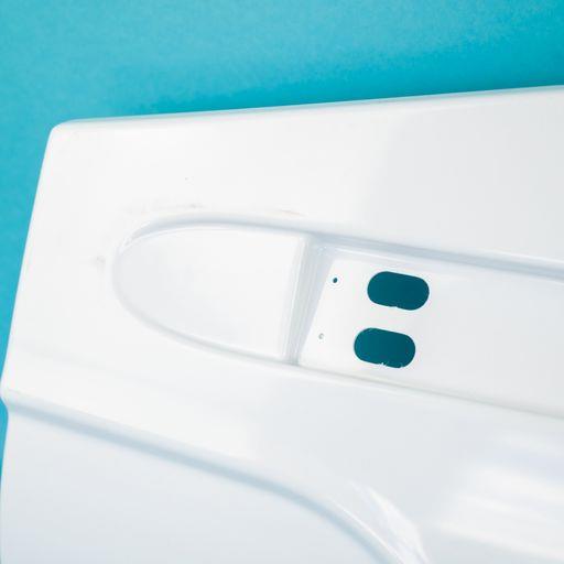 Dethleffs rear lamp holder for motorhomes