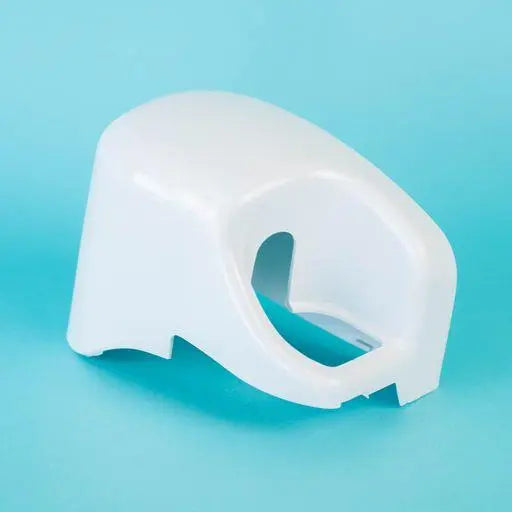 Fiamma Outer End Cap F45IL RH (04381-01A) Fiamma