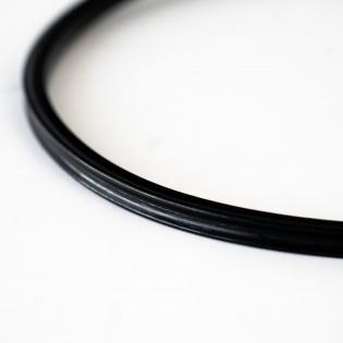 Thetford SC250/260/400/500 Seal Mechanism