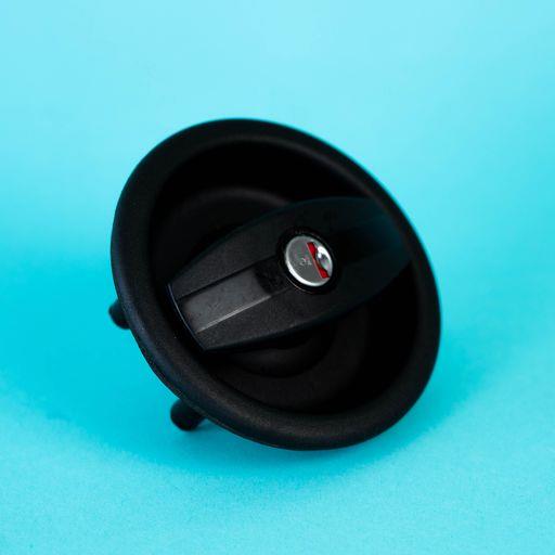 Right Hand Vecam Door Lock