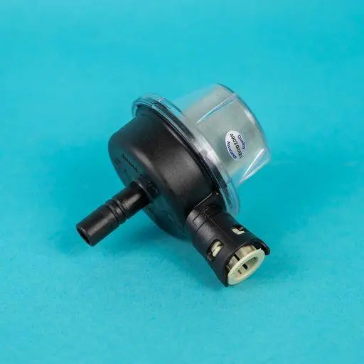 Whale Smart Flo Pump Strainer 12mm Whale
