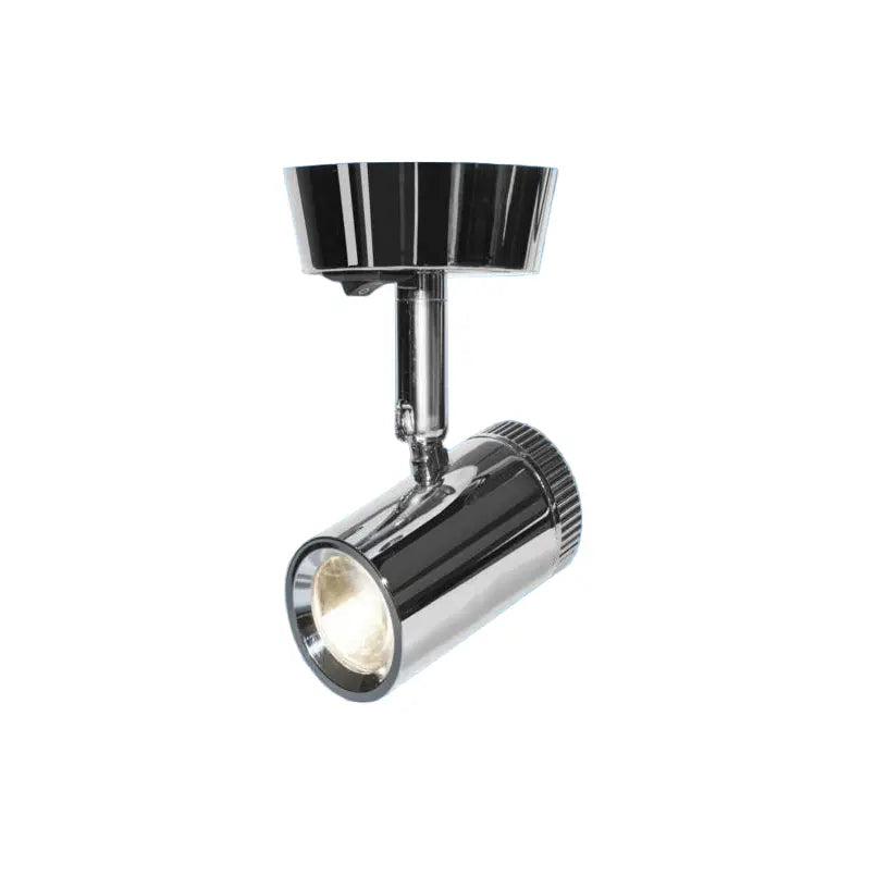 APUS 1 SMD Dimming Spotlight Pennine Leisure Supplies