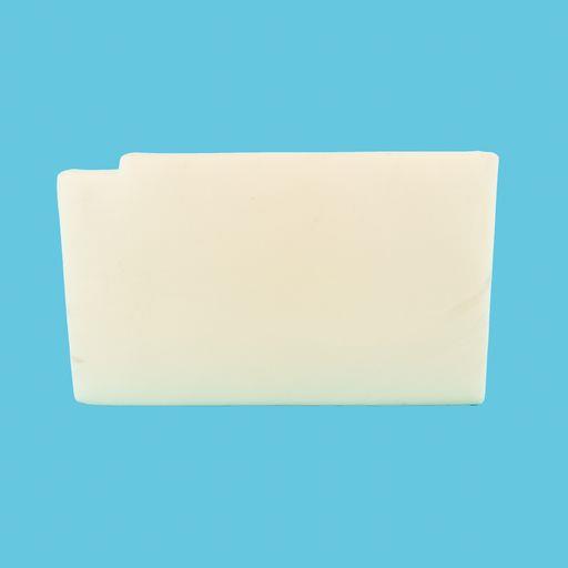 Third bed kit for Sunlight 600