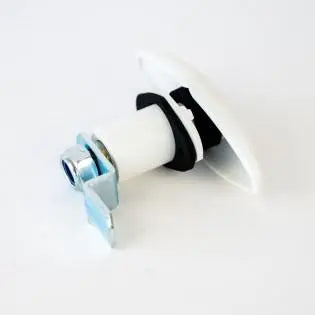 Ellipse turn clamp lock (Zadi) AG