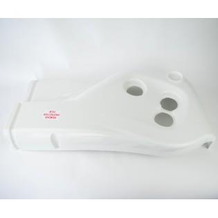 Auto-Trail Bumper N/S (Tribute 2015)