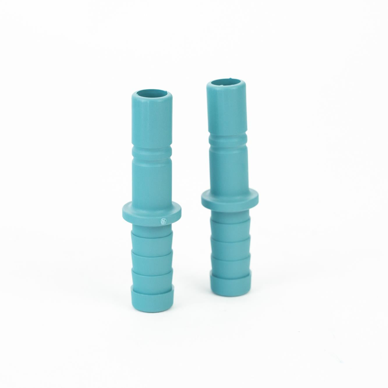 Universal Freshwater Pump 8 Litres