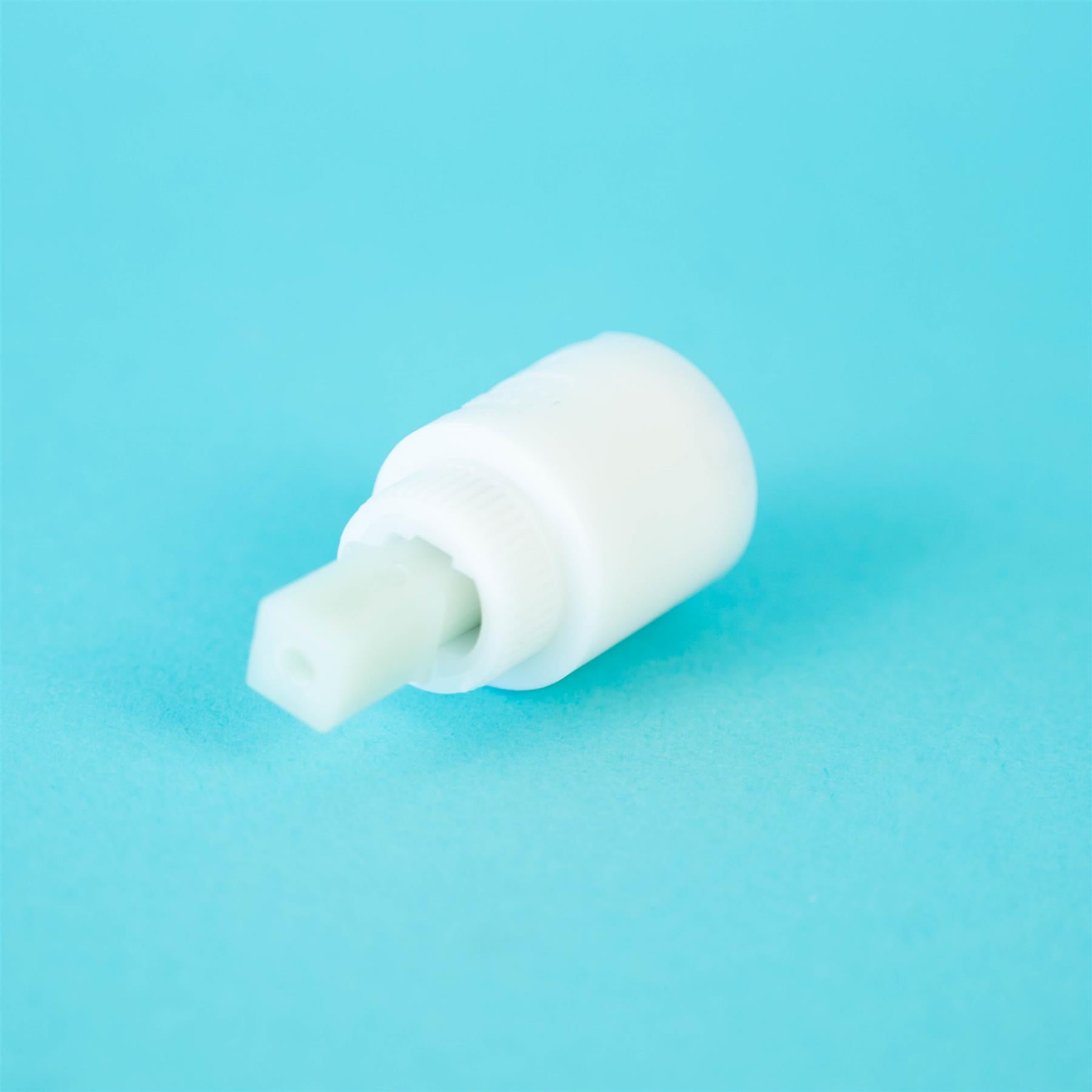 Reich Replacement 25mm Cartridge